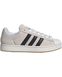 adidas Originals - Superstar St Sneakers - Lyst