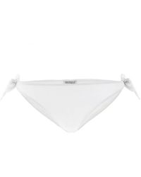 Brunello Cucinelli - Polyamide Swim Briefs Clothing - Lyst