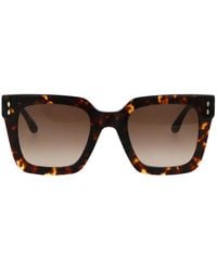 Isabel Marant - Sunglasses - Lyst