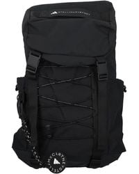 adidas By Stella McCartney - Adidas By Stella Mccartney Backpack - Lyst