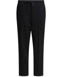 Altum - Trousers - Lyst