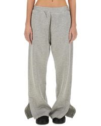 Fiorucci - Pants "Angels" - Lyst