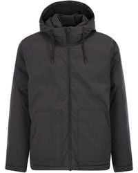 Herno - Cotton Feel Jacket - Lyst