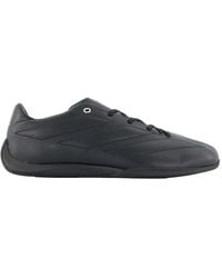 Y-3 - Feroza Mer Lo Sneakers - Lyst