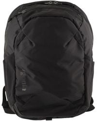 Patagonia - Technical Backpack - Lyst