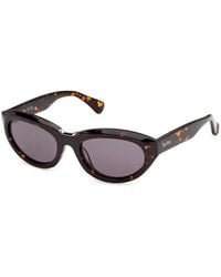 Max Mara - Mm0203 52A - Lyst