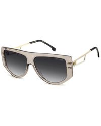 Carrera - 3099/S Fwm(9O) - Lyst