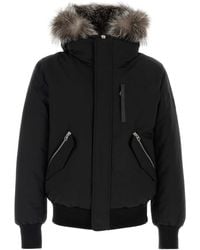 Mackage - Coats & Jackets - Lyst