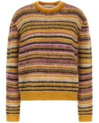 Isabel Marant - Marant Etoile 'Morine' Sweater - Lyst