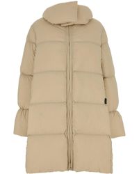 Bacon - Piumino - Lyst