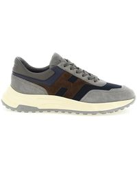 Hogan - Hyperlight' Sneakers - Lyst