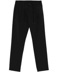 Herno - Trousers - Lyst