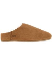 UGG - Classic Mini Ll Boots - Lyst
