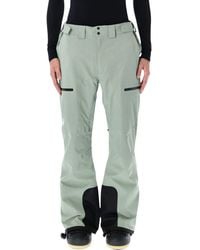 The North Face - Chakal Ski Trousers - Lyst