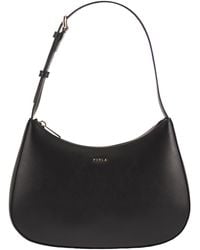 Furla - Margot S - Lyst