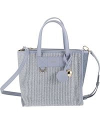 Furla - Divide It S – Tote Bag - Lyst