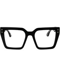 Isabel Marant - Optical - Lyst