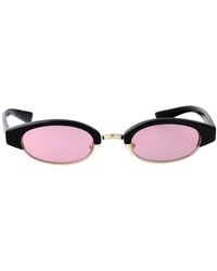McQueen - Am0534S 005 - Lyst