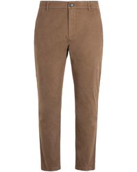 Department 5 - Prince Chino Pants - Lyst