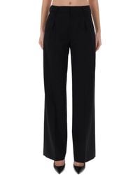 PT Torino - Pants "Lola" - Lyst