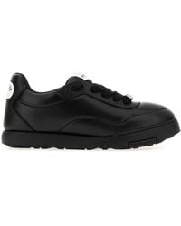 Givenchy - New Yard Sneakers - Lyst