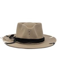 The Hat Gang - Hats - Lyst