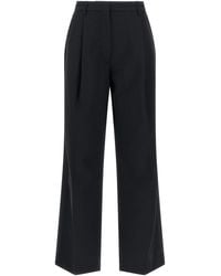 THE LATEST - Thelatest 'Axel' Pants - Lyst