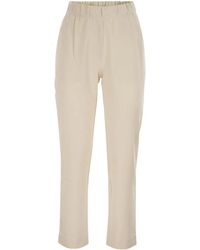 Weekend by Maxmara - Wkdelfo - Lyst