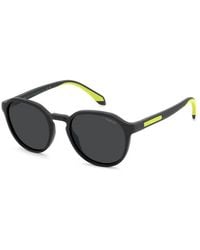 Polaroid - Pld 2170/S/X Pgc(M9) - Lyst