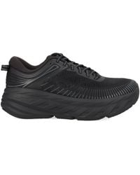 Hoka One One - Bondi 7 - Lyst