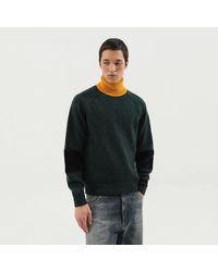 1989 STUDIO - And Turtleneck Sweater - Lyst