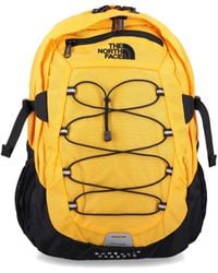 The North Face - Borealis Classic Backpack - Lyst