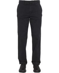 Department 5 - Kurt Pants - Lyst