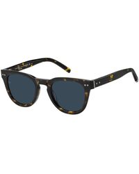 Tommy Hilfiger - Th 86/S 086(Ku) - Lyst