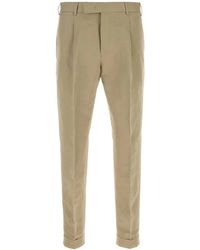 PT Torino - Pantalone Rebel_1P - Lyst