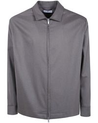 PT01 - Jacket - Lyst