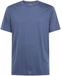 Houdini Sportswear - "Tree" Tee - Lyst