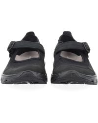 Salomon - Sneaker "Rx Marie-Jeanne" - Lyst