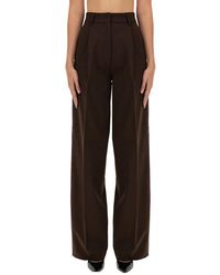 THE LATEST - Axel Pants - Lyst