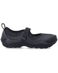 Crocs™ - Terre Tech Mary Janes - Lyst
