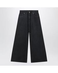 MM6 by Maison Margiela - 5 Pocket Pants - Lyst