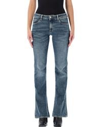 ICON DENIM - Kendy After Dark - Lyst