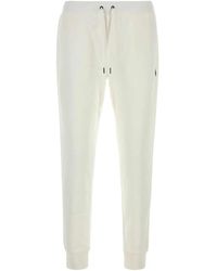 Polo Ralph Lauren - Joggerpantm2-Athletic - Lyst