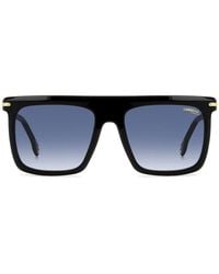 Carrera - 359/S 2M2(08) - Lyst