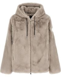 Tatras - 'Bomos' Jacket - Lyst