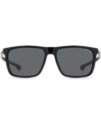 Carrera - (Opt + Clip-On) Ca 4020/Cs 807(M9) - Lyst