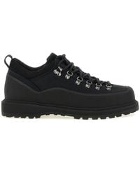 Diemme - 'Roccia Basso Sport' Ankle Boots - Lyst