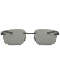 Tag Heuer - Essential Th40039U 05A - Lyst