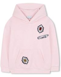 Marc Jacobs - Hoodie - Lyst