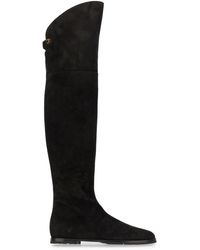 Skorpios - Stefania Boot - Lyst